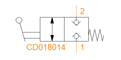 CMF04L001